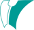 TabarDI - Digital Agency logo