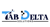 Tabdelta Solutions logo