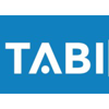 TABI GROUP logo