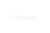 Tablabs Technology Pvt Ltd logo
