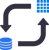 TableFlow Tech Private Limited logo