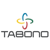 Tabono logo