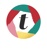 Tabrizi Productions logo