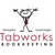 Tabworks Bookkeeping Services logo