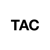 TAC Design logo