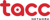 TACC Network logo