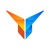 TachZilla logo