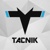 Tacnik Technology Pvt Ltd logo