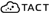 TACT logo