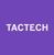 TACTECH logo