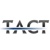 Tactegy, LLC logo