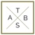 Tactical Advantage Business Solutions logo