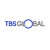 Tactical Business Services -Global logo