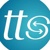 Tactical TeleSolutions logo
