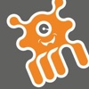 Tactix Creative, Inc. logo