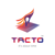 Tacto logo