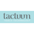 Tactuum logo
