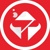 Tacuatec logo