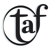 Tafgraphics Design Studio, Inc. logo