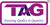 TAG Assessors Guild Private Limited logo