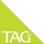 Tag Brand logo