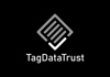 TagDataTrust logo