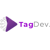 TAGDEV TECHNOLOGIES LIMITED logo