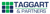 TAGGART & PARTNERS logo