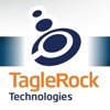 TagleRock Technologies, LLC logo