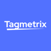 Tagmetrix logo