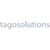 TAGO Solutions Ltd. logo