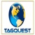 TagQuest Marketing logo