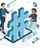 Tags N Ticks Technologies logo
