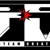 TagTeam Creative logo