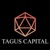 Tagus Capital LLP logo