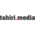 Tahiri Media logo