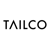 TAILCO logo