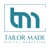 Tailor Made Digital Marketing logo