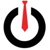 Tailored Networks logo