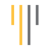 Tailored Technology Services Inc. logo