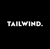 Tailwind. logo