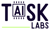 TAISK LABS logo