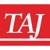 TAJ Technologies, Inc. logo