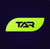 Takeaway Reality logo