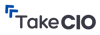 TakeCIO logo