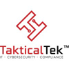 Taktical Tek, Inc. logo