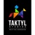 Taktyl Studios logo