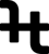 TalanTech logo
