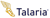 Talaria Platform, Inc logo