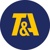 Talbot & Associates logo